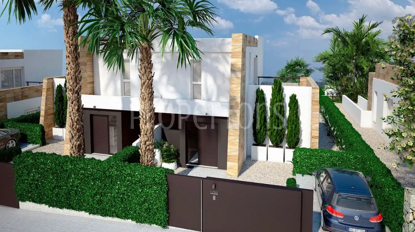 Maison à vendre à Algorfa, imagen 5