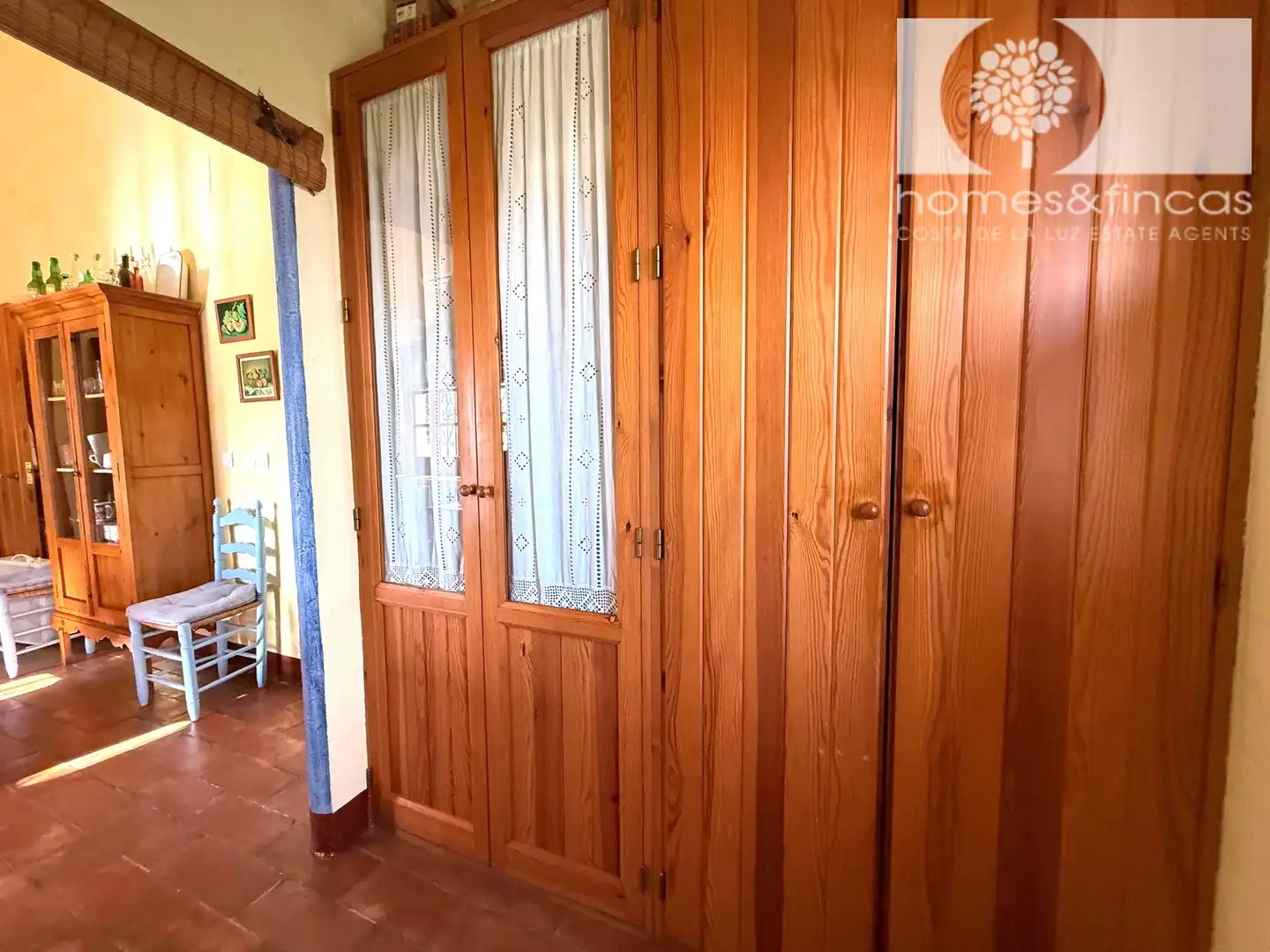 Maison avec piscine à vendre à Calle Breca 2, imagen 64