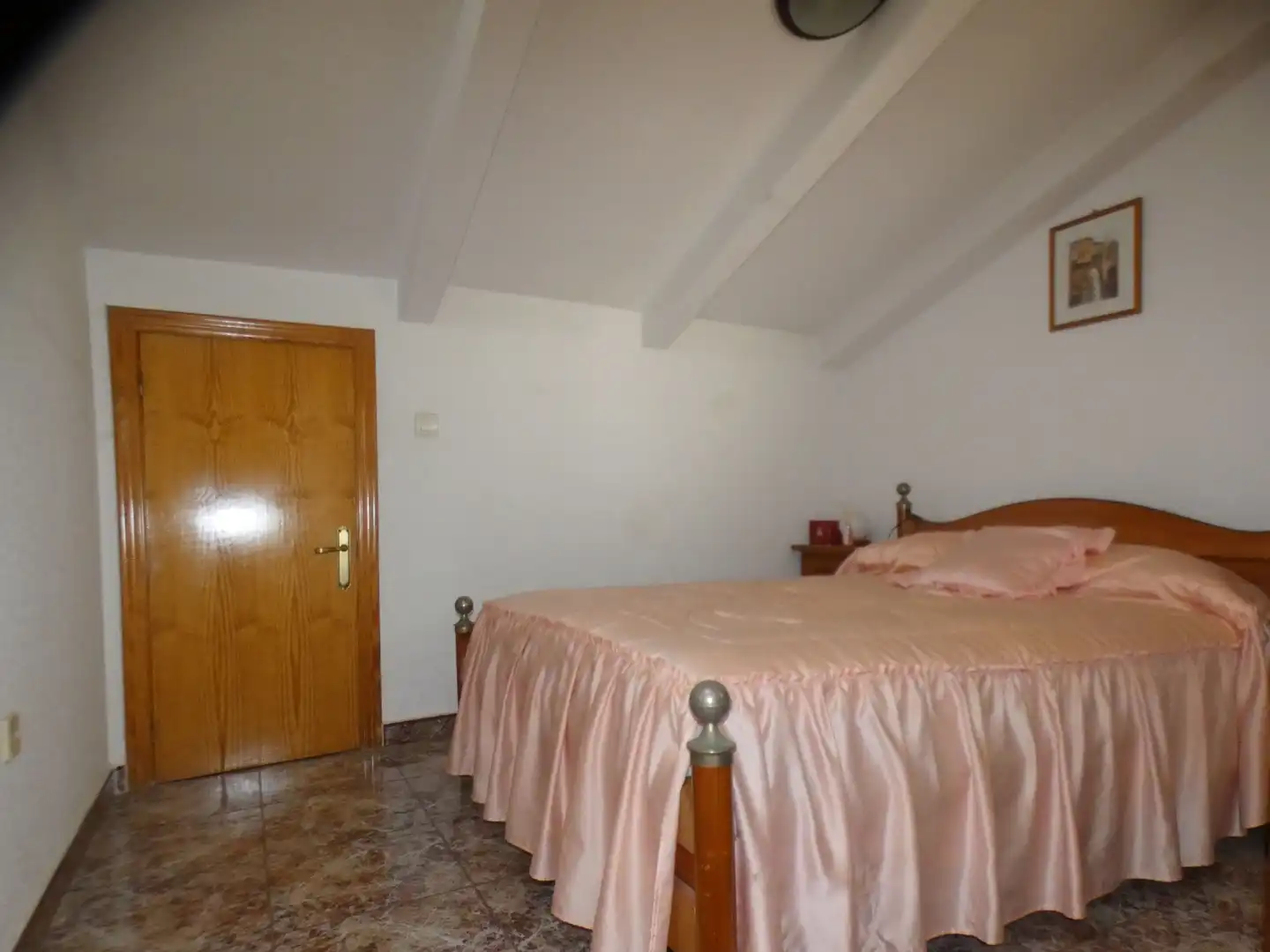 Casa con jardín en venta en Los Cuarteros, imagen 19