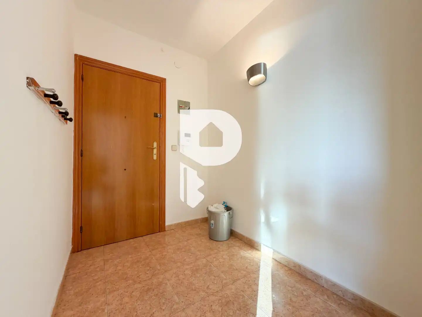 Piso en venta en Sant Joan Despí con Calefacción, Terraza y Horno