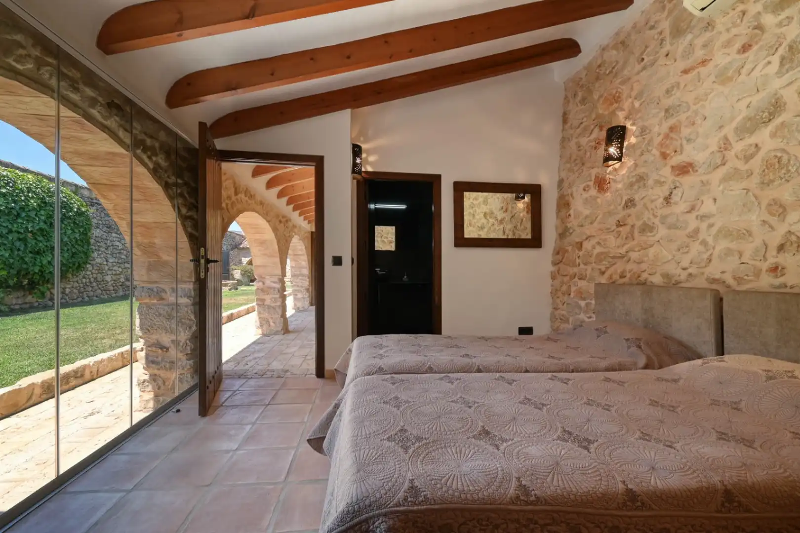 Villa avec piscine à vendre à Xaló, imagen 36