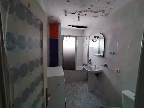 Wohnung mit Aufzug zum Verkauf in C/ Portugal, imagen 4