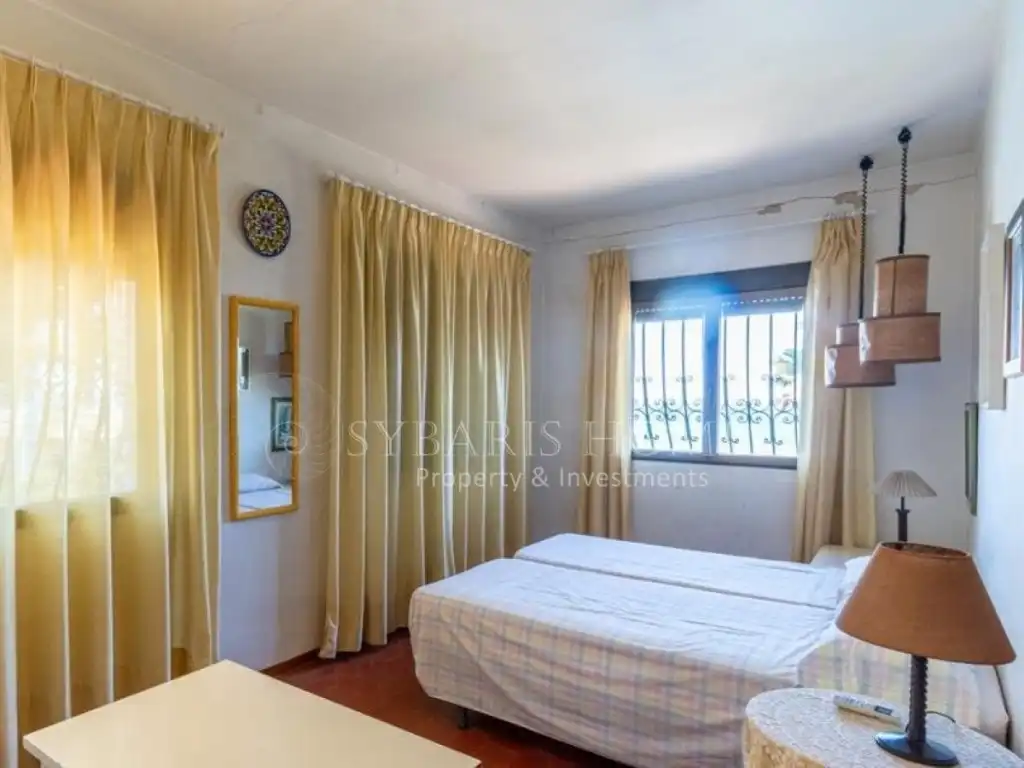 Detached house for sale in Calle Anguila 3, imagen 22