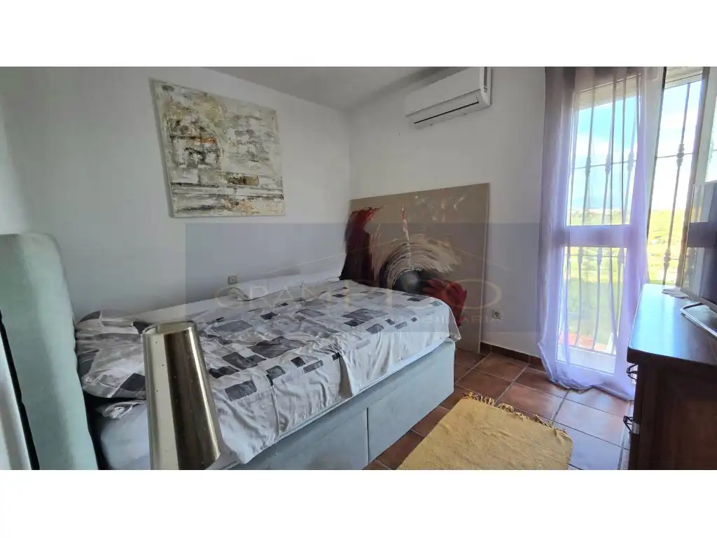 Terraced house with pool for sale in Urbanizacion Monte Viñas, imagen 21