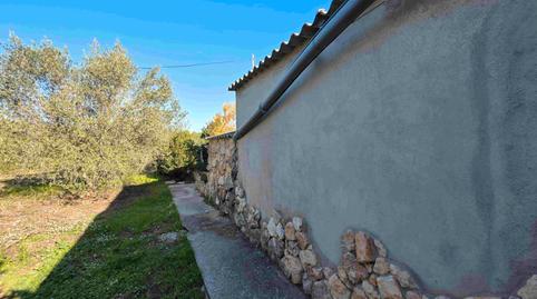 Photo 4 of Houses for sale in Partida Freixa, Valls, Tarragona