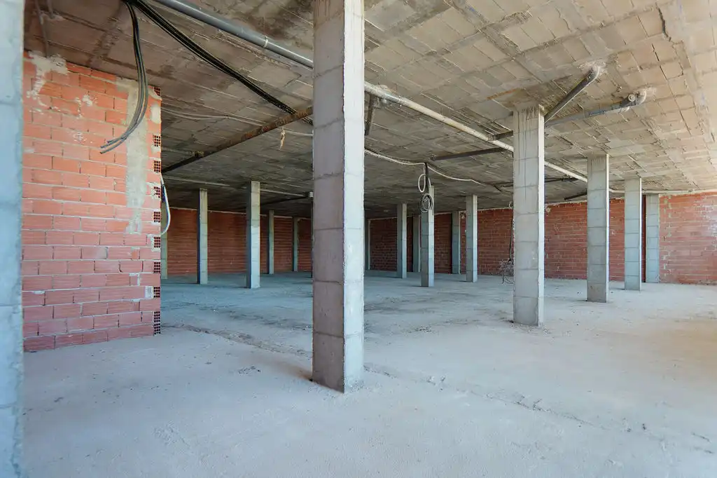 Local comercial en venda a REPUBLICA DE CHILE, imagen 5