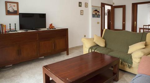 Photo 3 of House or chalet to rent in Puertas del sur - Guadabajaque, Jerez de la Frontera