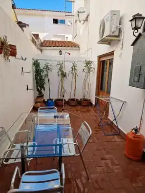 Casa in vendita a Parque de la Constitución, imagen 8