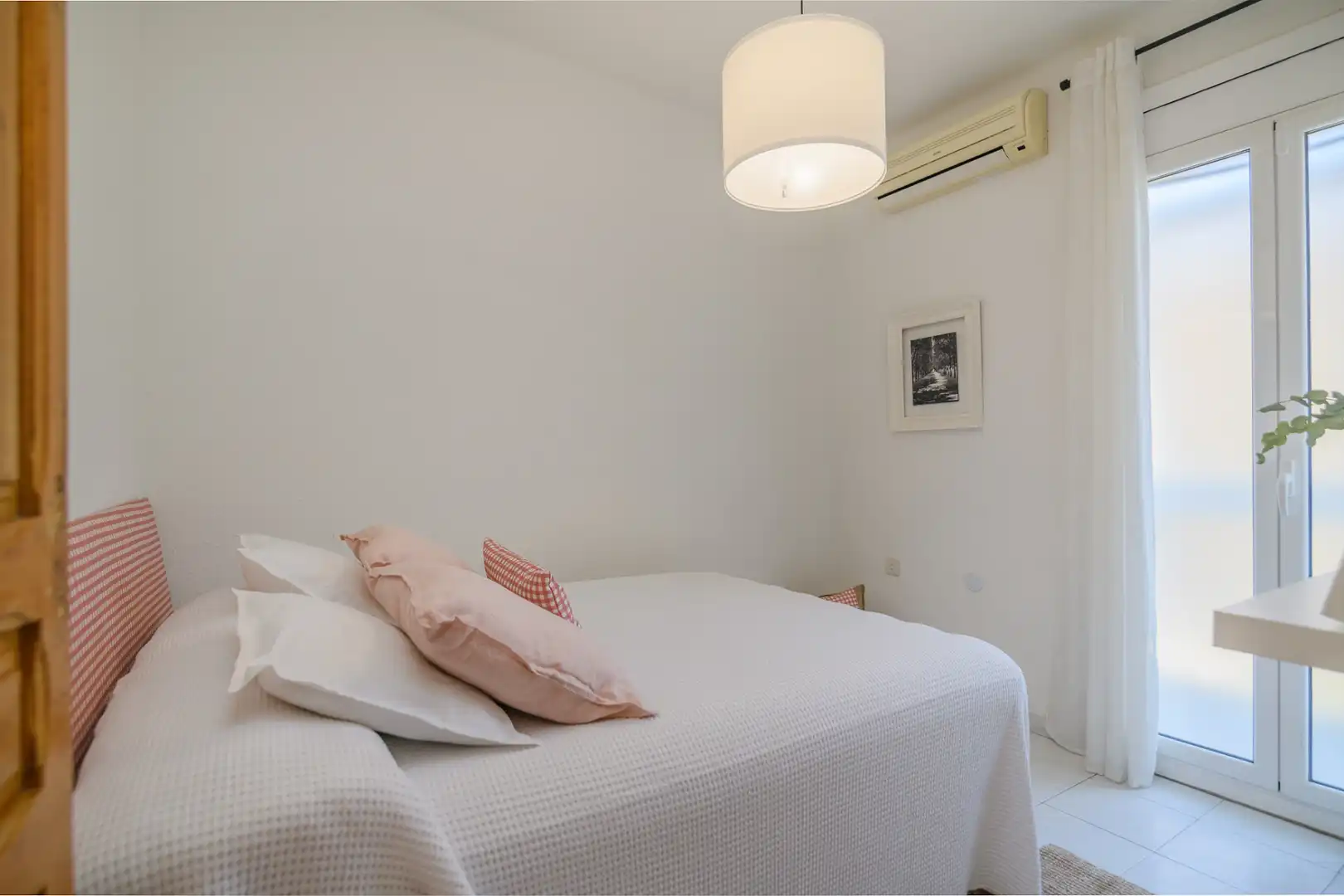Wohnung mit Terrasse zum Verkauf in Carrer de Sant Pere Mitjà, imagen 23