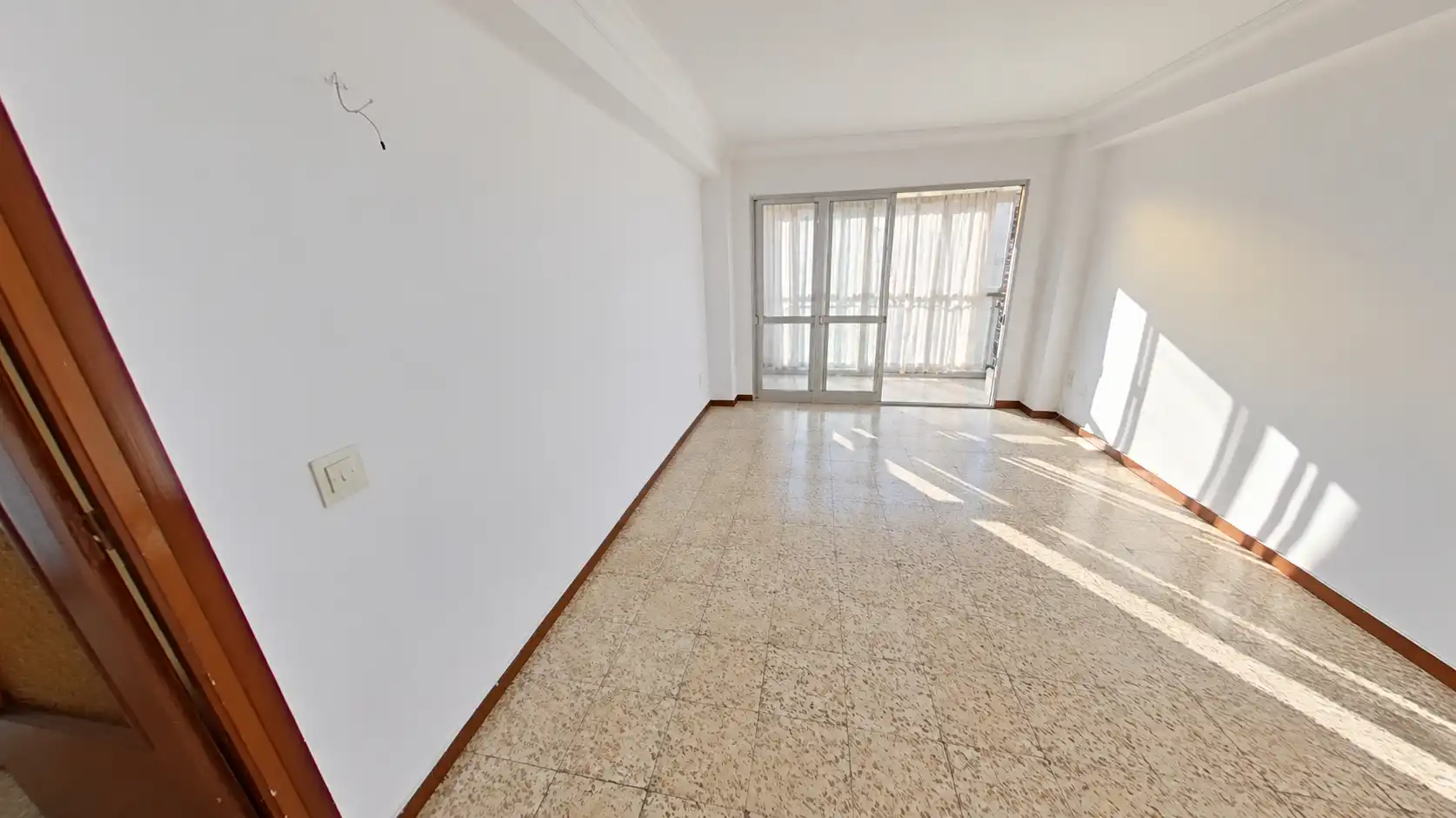 Wohnung mit Aufzug zum Verkauf in Calle Doctor Laureano Casquero, imagen 5