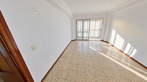 Foto 5 de Piso en venta en Calle Doctor Laureano Casquero, Norte - Barrio del Pilar - El Reñidero, Vélez-Málaga