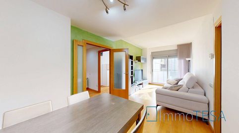 Photo 3 of Flat for sale in Parc d’Europa, Barberà del Vallès