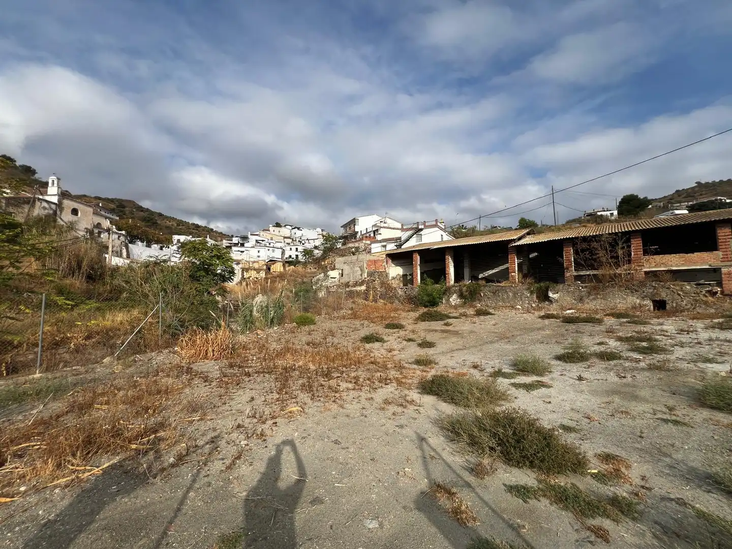 Grundstücke und Bauplätze zum Verkauf in Vélez-Málaga ciudad, imagen 4