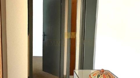 Photo 4 of Attic for sale in Puig Moltó - Can Macià, Barcelona