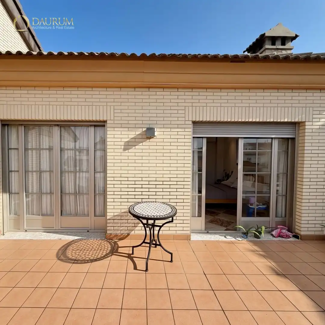 Villa in vendita a PROYECTO 9, imagen 56