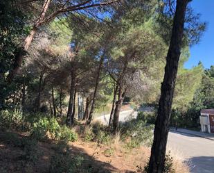 Residential for sale in Montalnou - Milans del Bosc