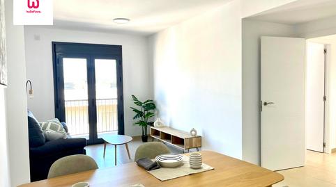 Foto 5 de Pis en venda a Grau - Quintanes, Tarragona