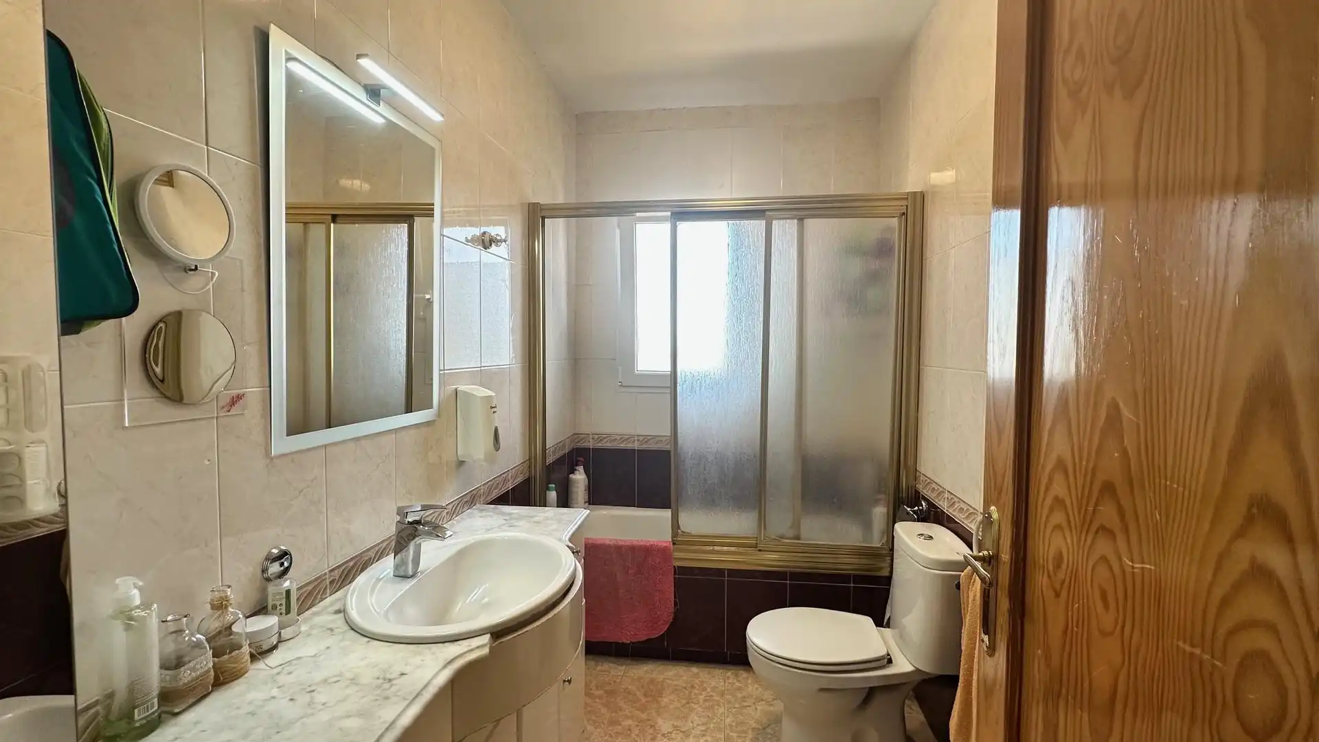 Villa avec jardin à vendre à Escalona, imagen 13
