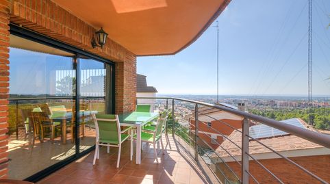 Foto 4 de Casa o xalet en venda a Viladecans - Calle Mare-selva, Torrent Ballester, Viladecans
