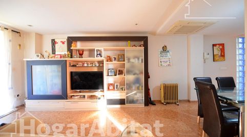 Photo 2 of Flat for sale in Calle del Alto, Barx, Valencia