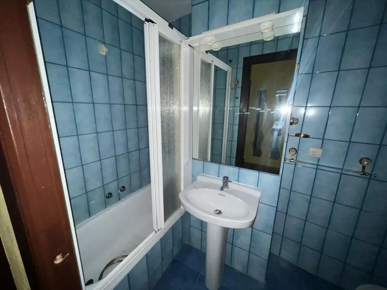 Wohnung zum Verkauf in DE CIEZA , Abarán