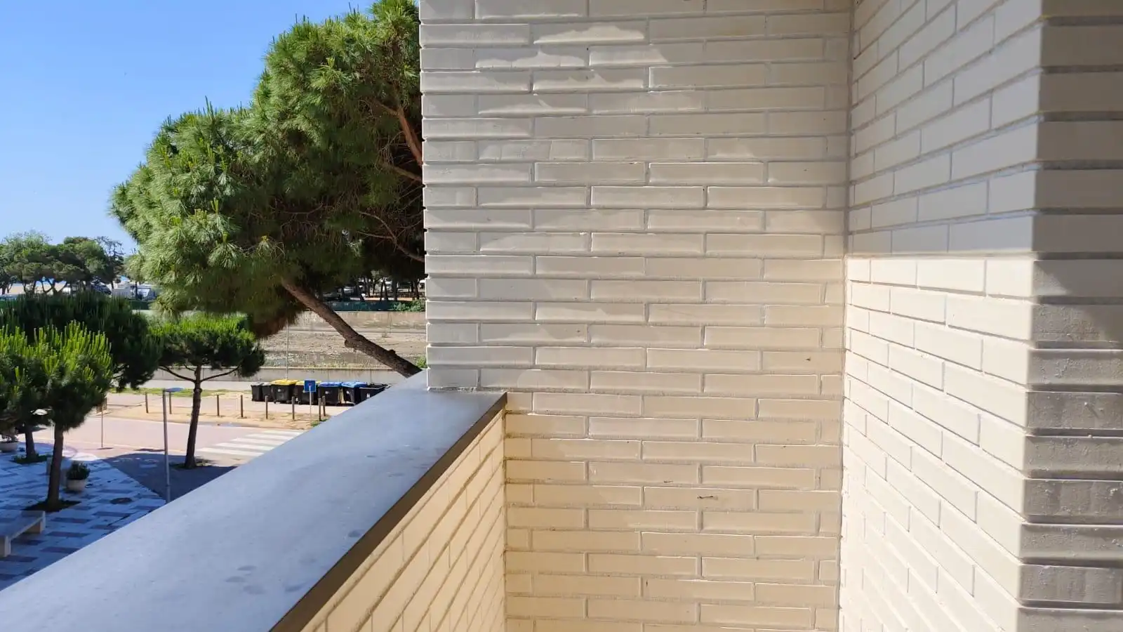 Adosado en venta en Platja d'Aro, imagen 8