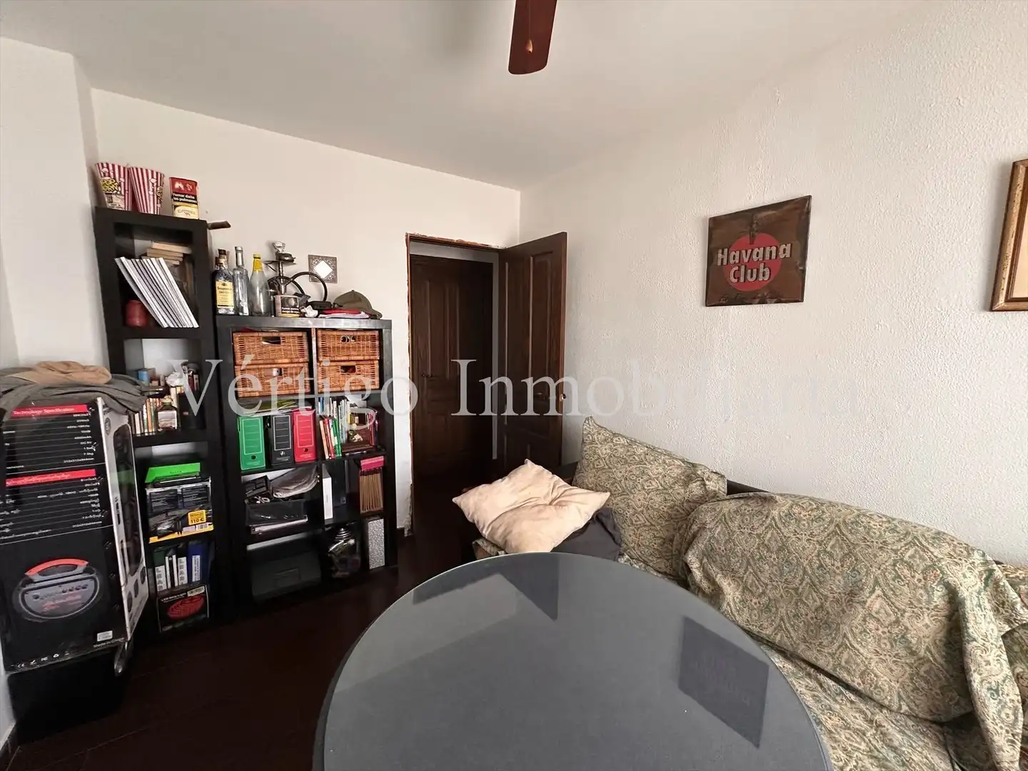 Flat for sale in Urbanizacion Parque Giralda, 1, La Hacienda - Nueva Andalucía