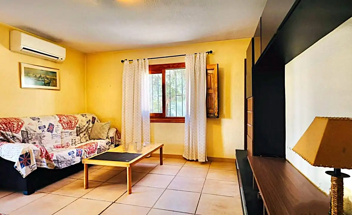 House with garden for sale in Centro ciudad, imagen 14