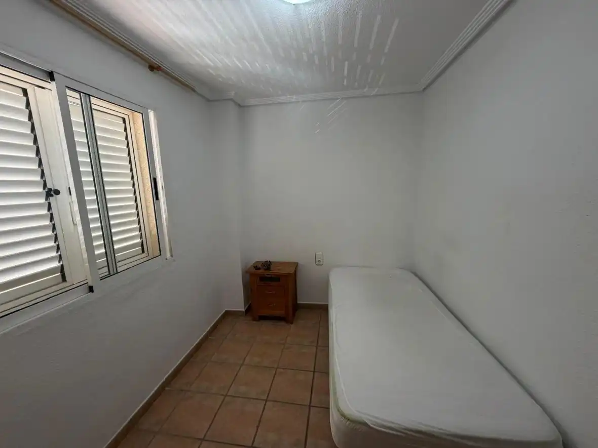 Bungalow mit Pool zum Verkauf in Avenida Mediterraneo, imagen 19