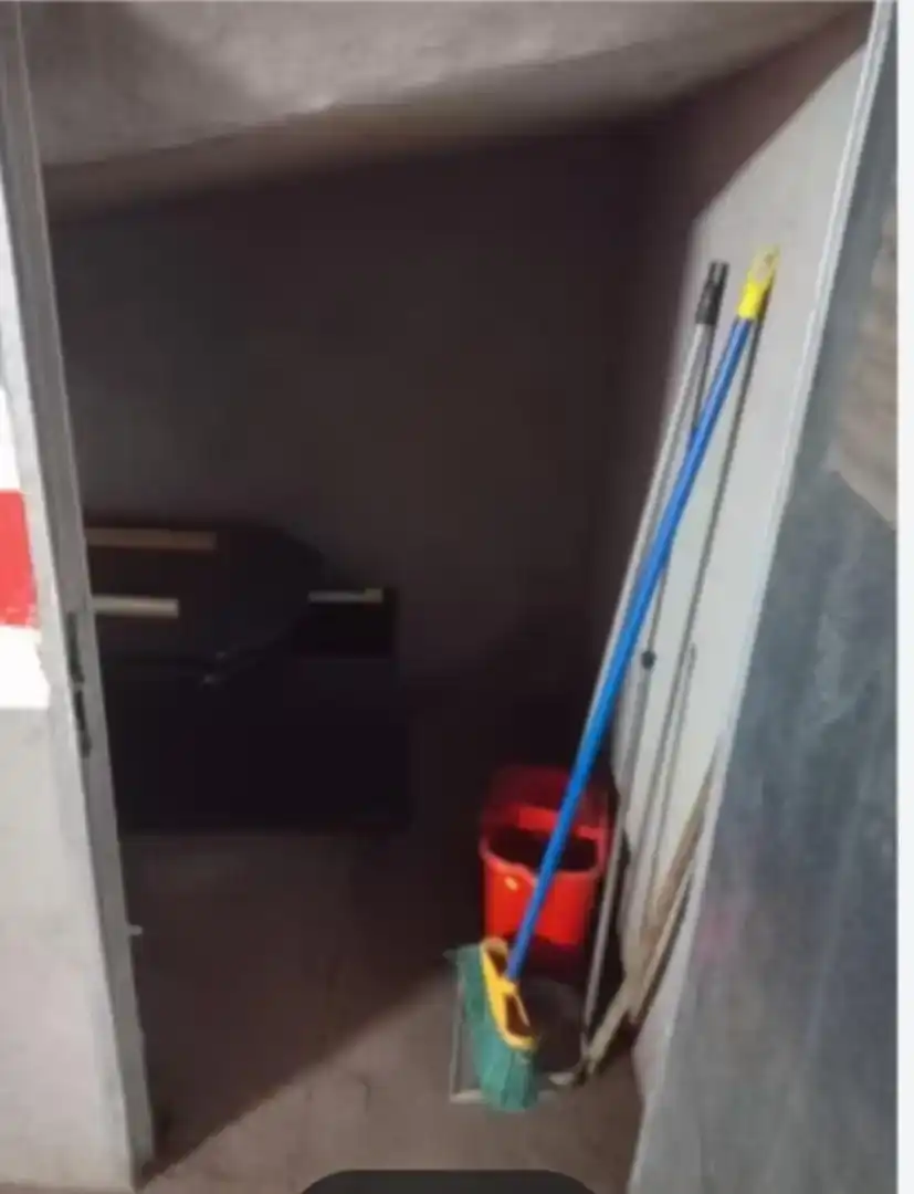 Garatge en venda en Melide