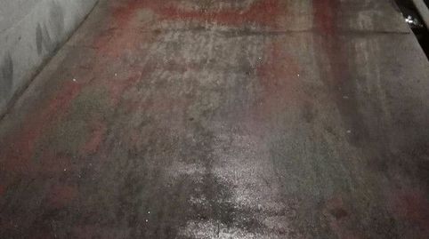 Photo 2 of Garage for sale in Carrer del Molí, Can Vidalet, Esplugues de Llobregat