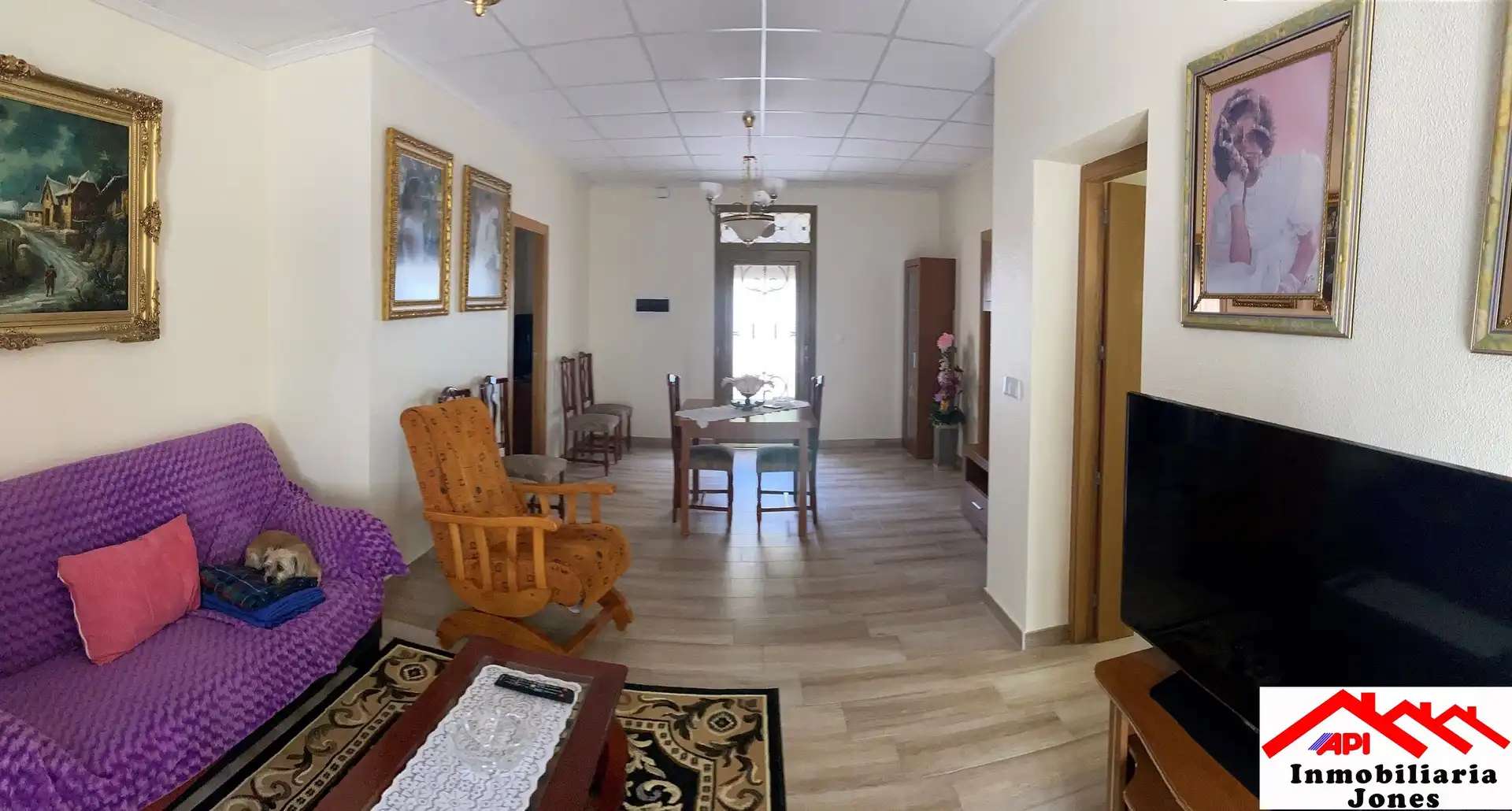 Haus zum Verkauf in Callosa de Segura, imagen 5