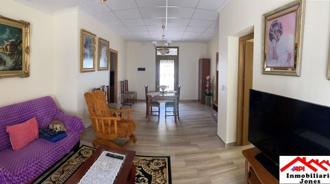 Photo 5 of Houses for sale in Callosa de Segura, Alicante