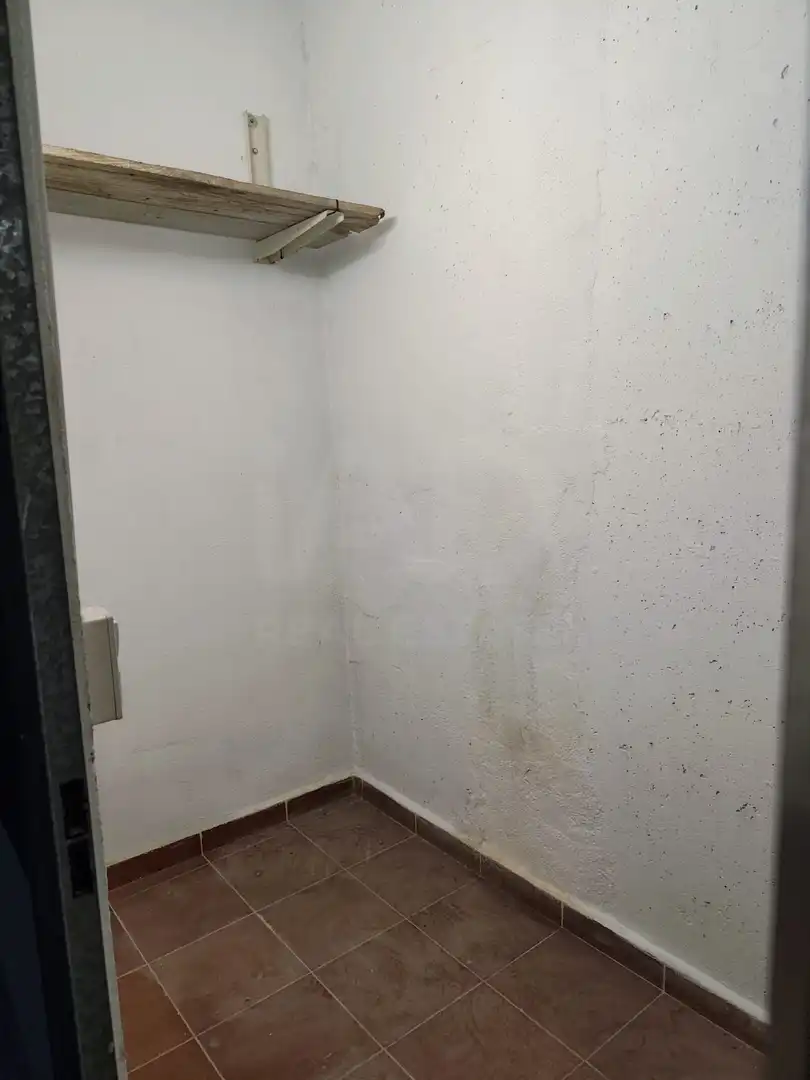 Maisonette mit Aufzug zum Verkauf in Alcanar, imagen 39