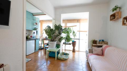 Foto 3 de Loft en venda a Malgrat de Mar, Barcelona