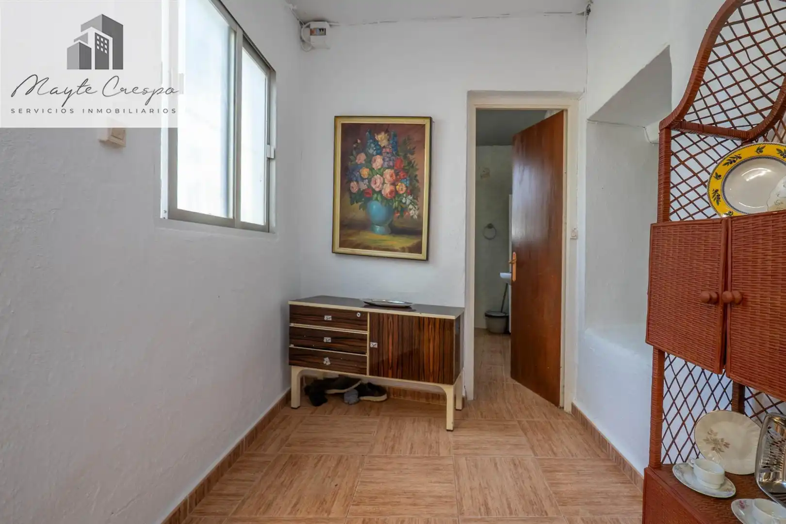Casa rústica en venda a Caniles, imagen 79