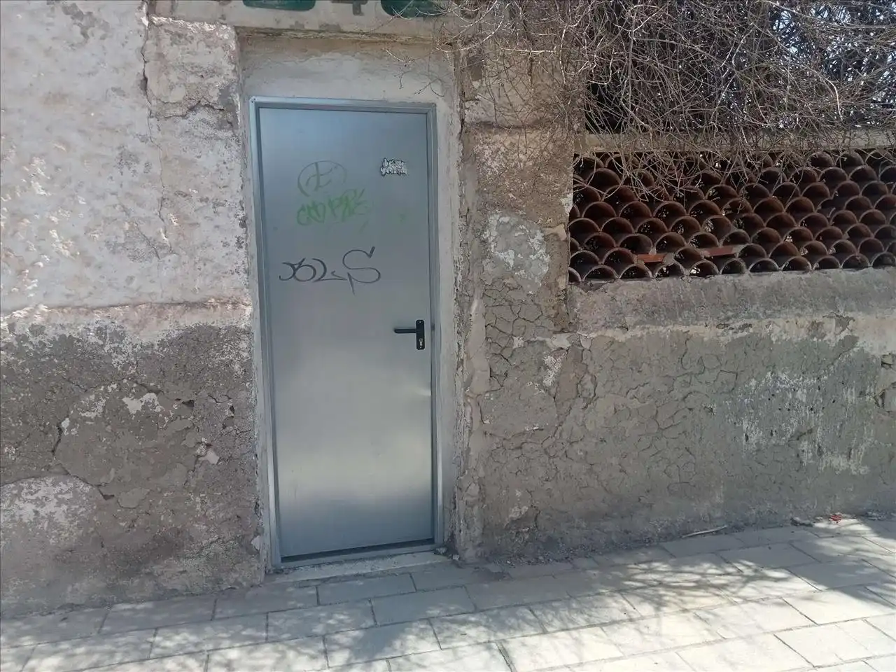 Residential land for sale in Escultor Montañes, 4, imagen 8