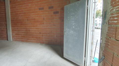 Photo 4 of Premises for sale in C/ el Puig, Sotolivar - Mas del Rosari, Valencia