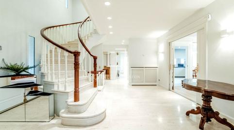 Photo 5 of House or chalet for sale in Can Girona - Terramar - Vinyet, Sitges