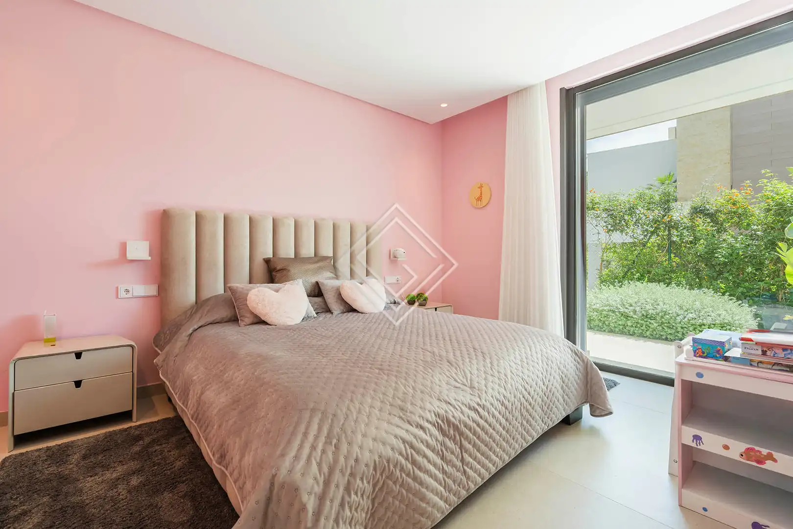 Chalet con piscina en venta en Marbella Centro, imagen 22