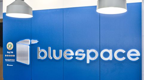 Foto 5 de Trastero de alquiler en Carrer Pruelles, 4, Levantina - Montgavina - Quintmar, Sitges