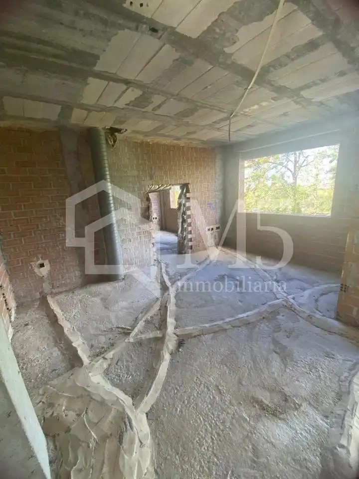 Casa adosada en venta en Vélez-Málaga con Jardín privado