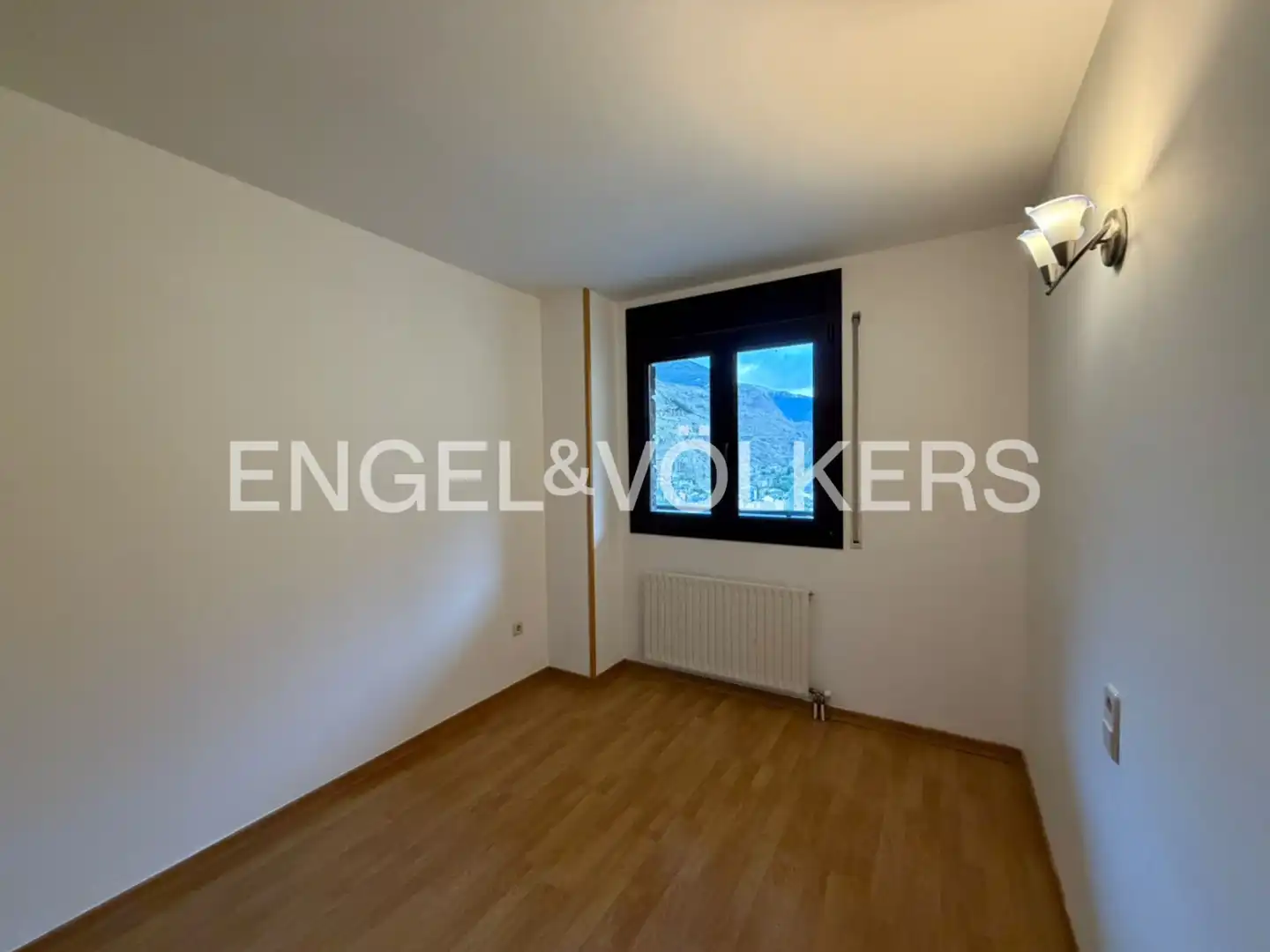 Appartamento con ascensore in affitto a Canillo pueblo, imagen 19