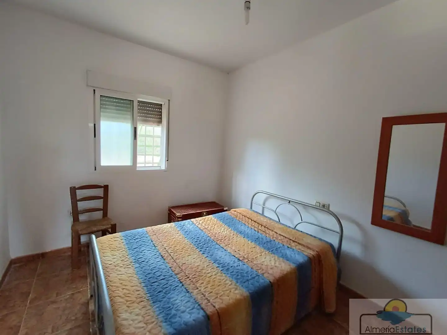 Villa in vendita a Oria, imagen 21