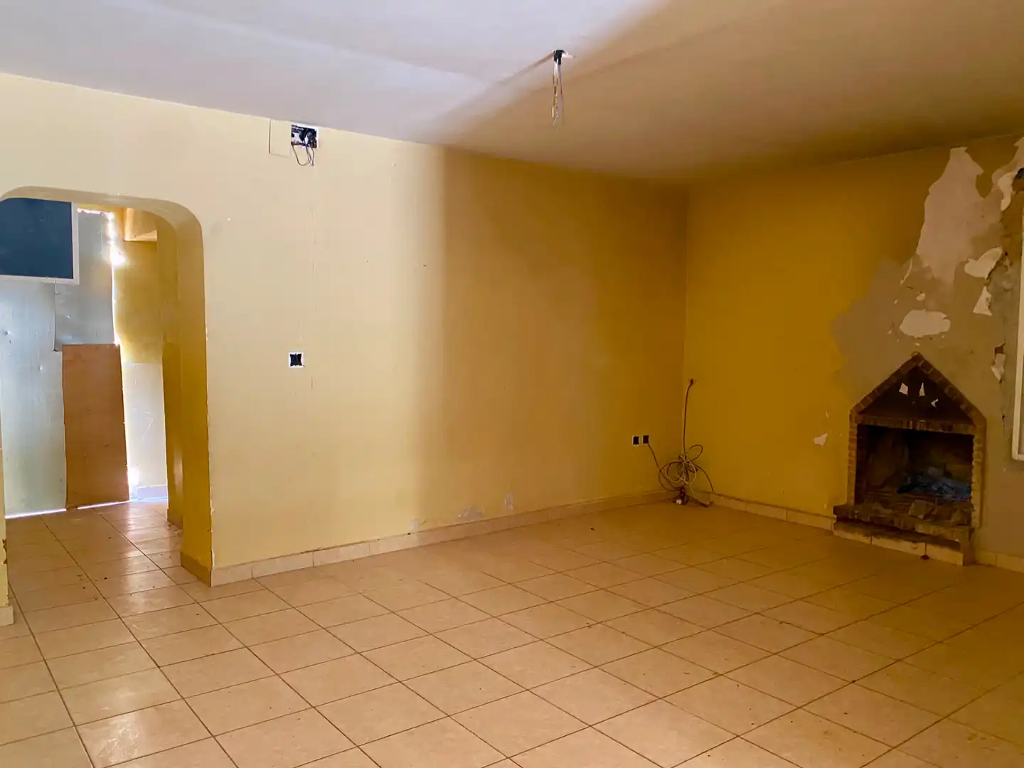 Casa o chalet en venta en Bétera con Jardín privado, Terraza y Piscina