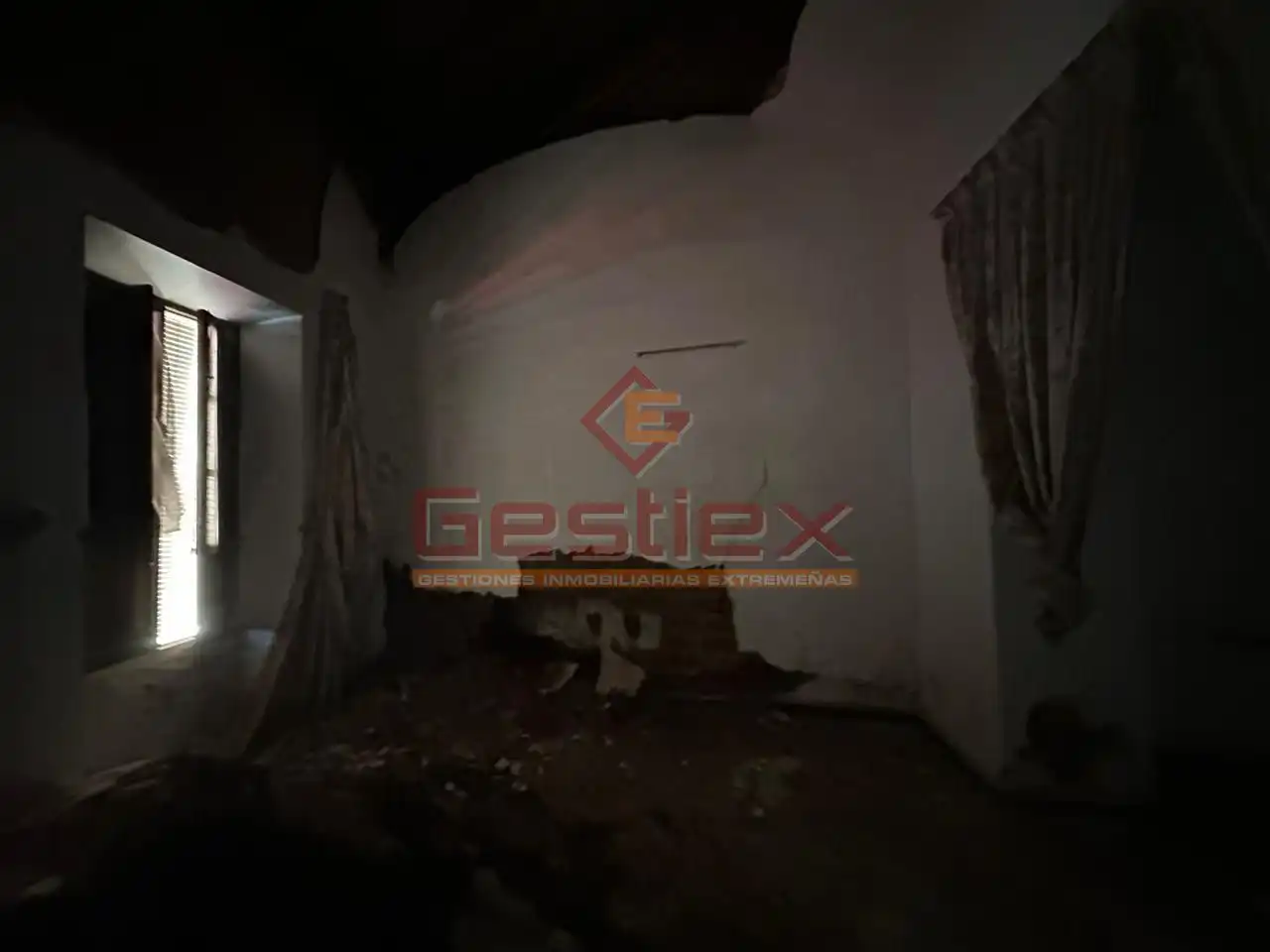 Casa en venda a Almendralejo, imagen 11