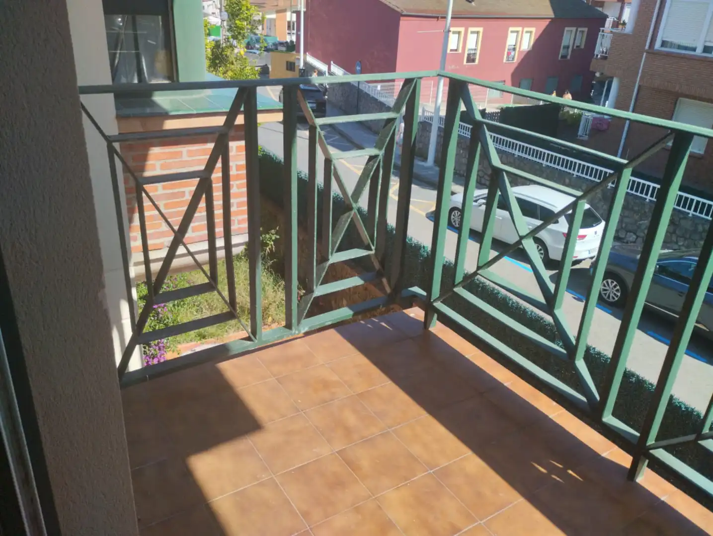 Piso en venta en Calle Panadería, 18, Tregadín