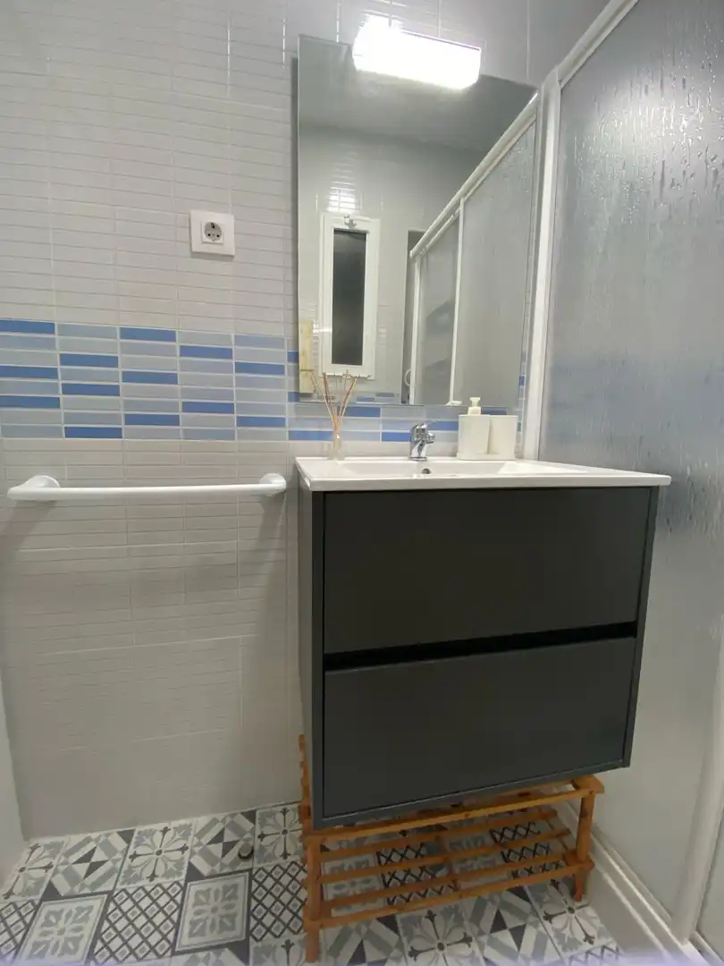 Flat to rent in El Pópulo - Santa María, imagen 18