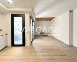 Duplex for sale in Badalona  with Terrace