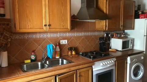 Photo 2 of House or chalet for sale in Vozmediano, Soria